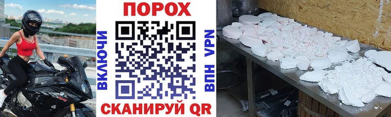 Amphetamine 97%  закладка  Отрадная 