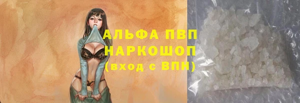 гашик Магадан
