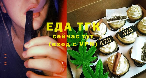 spice Медногорск