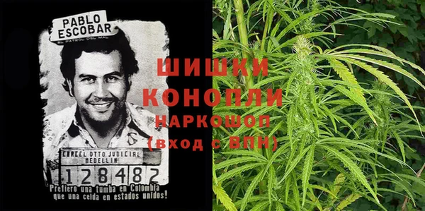 гашик Магадан